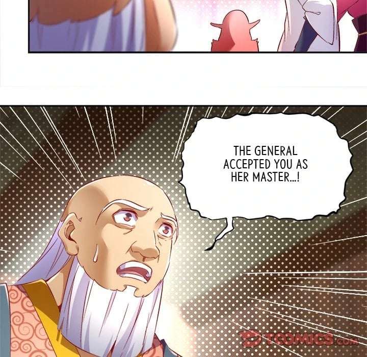 Read Hidden Class chapter 12 image 21 on Lezhin