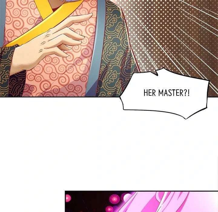 Read Hidden Class chapter 12 image 22 on Lezhin
