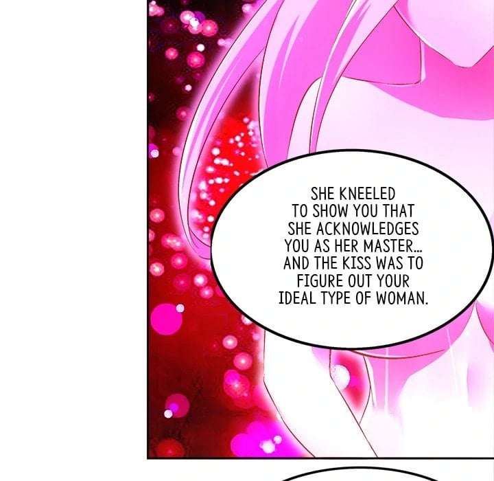 Read Hidden Class chapter 12 image 23 on Lezhin