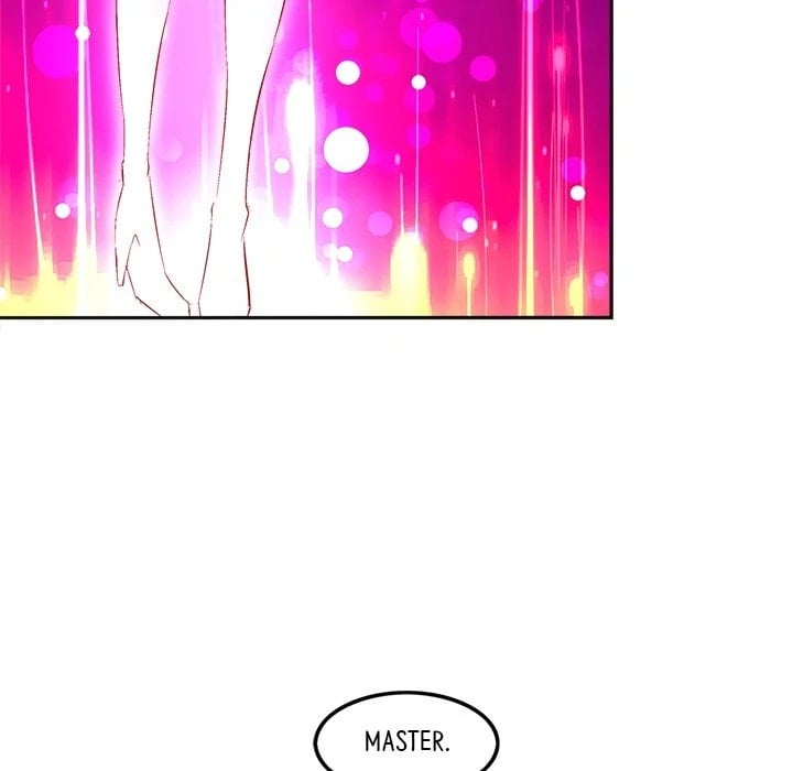 Read Hidden Class chapter 12 image 25 on Lezhin