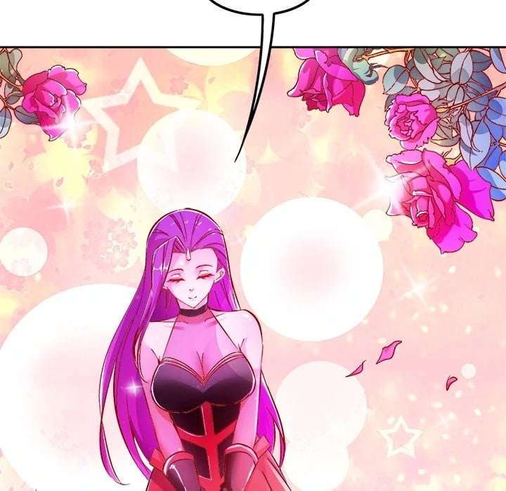 Read Hidden Class chapter 12 image 26 on Lezhin