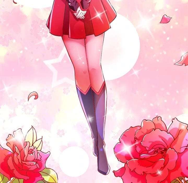 Read Hidden Class chapter 12 image 27 on Lezhin