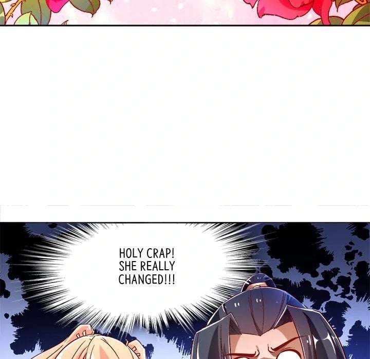 Read Hidden Class chapter 12 image 28 on Lezhin