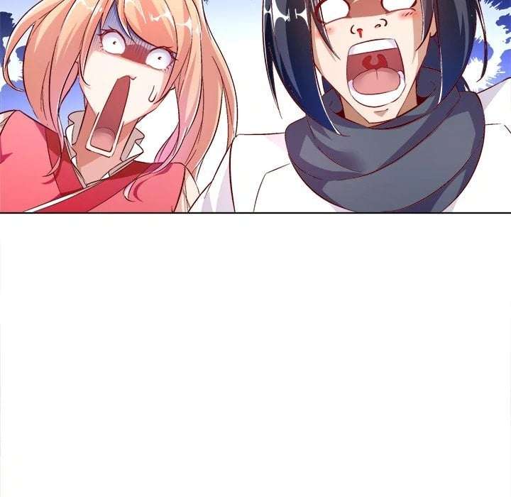 Read Hidden Class chapter 12 image 29 on Lezhin