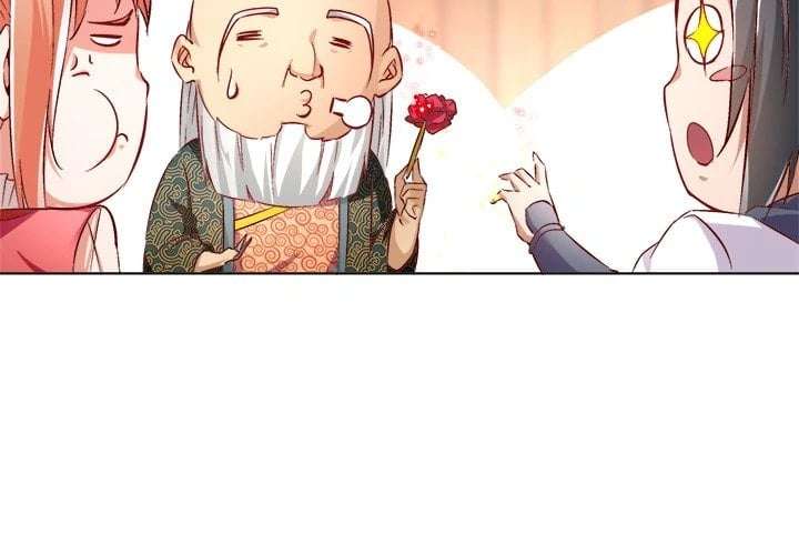 Read Hidden Class chapter 12 image 3 on Lezhin