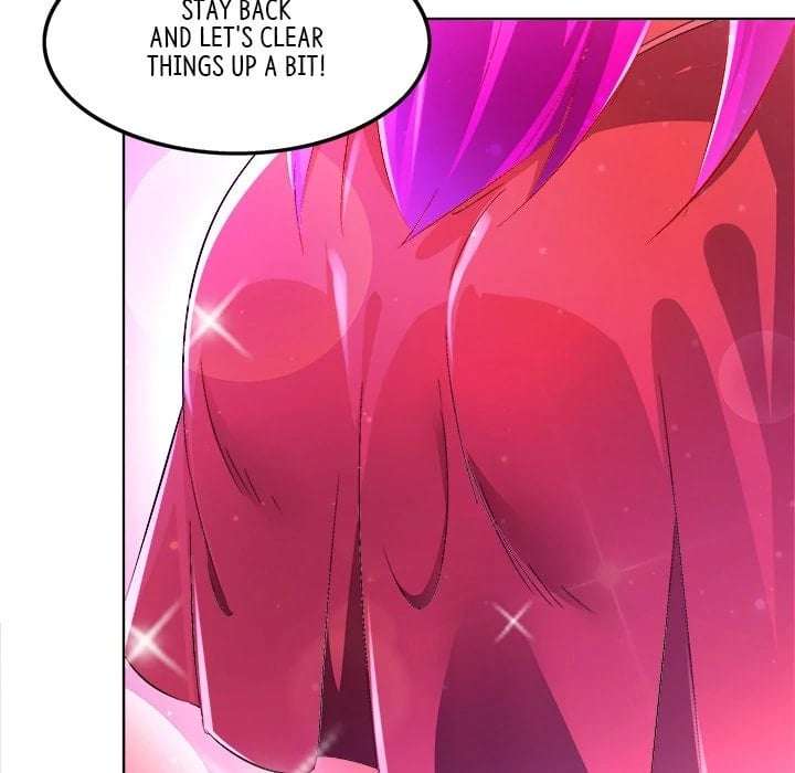 Read Hidden Class chapter 12 image 32 on Lezhin