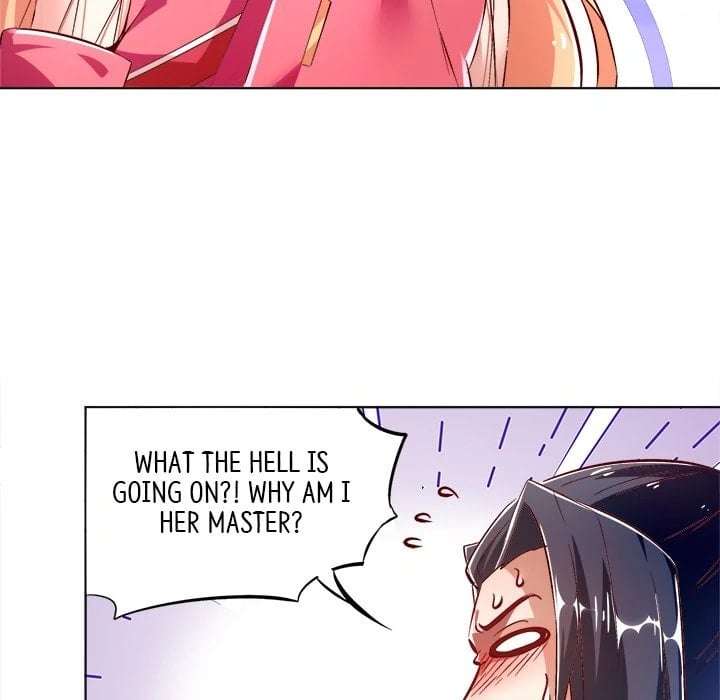Read Hidden Class chapter 12 image 34 on Lezhin