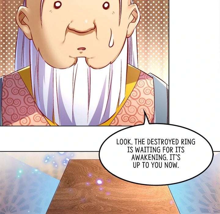 Read Hidden Class chapter 12 image 36 on Lezhin