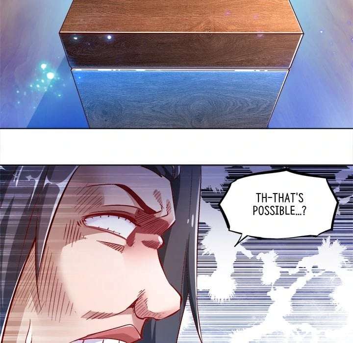 Read Hidden Class chapter 12 image 37 on Lezhin