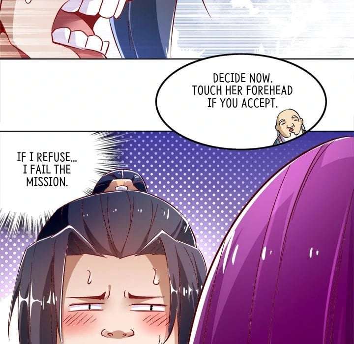 Read Hidden Class chapter 12 image 38 on Lezhin