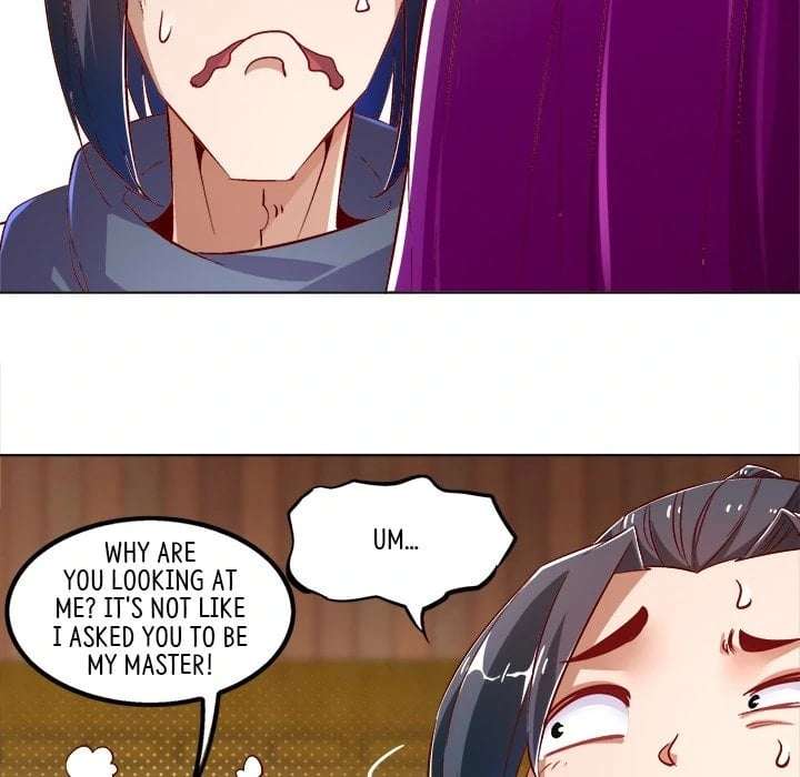 Read Hidden Class chapter 12 image 39 on Lezhin