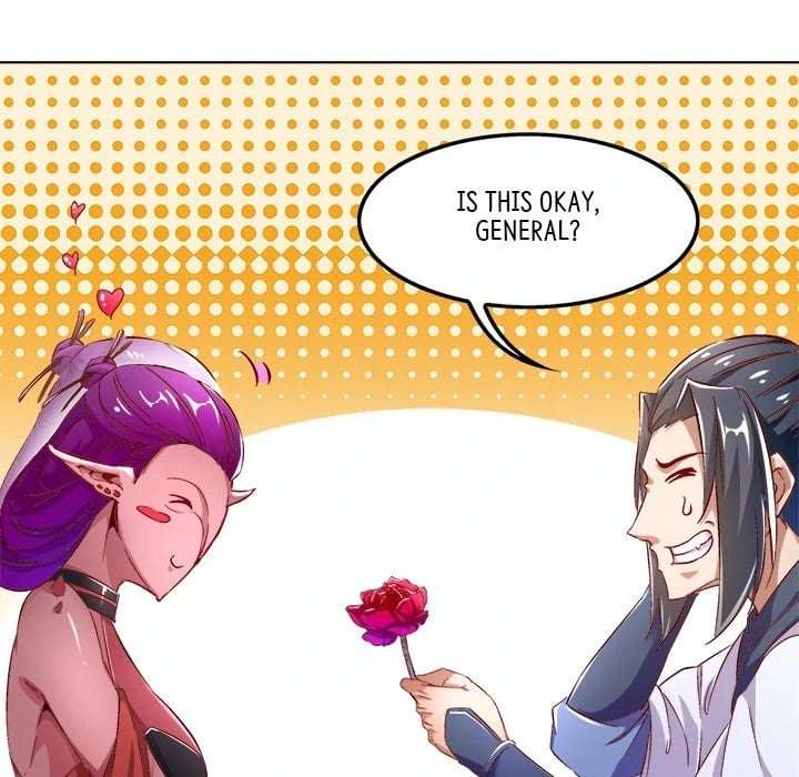 Read Hidden Class chapter 12 image 4 on Lezhin