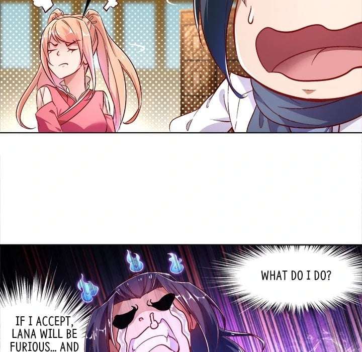 Read Hidden Class chapter 12 image 40 on Lezhin