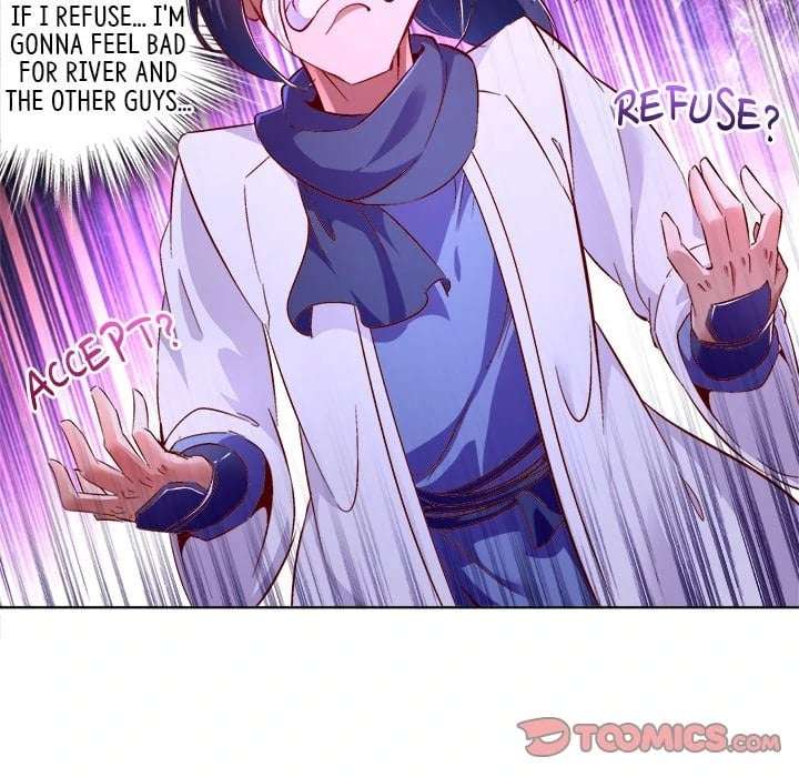 Read Hidden Class chapter 12 image 41 on Lezhin