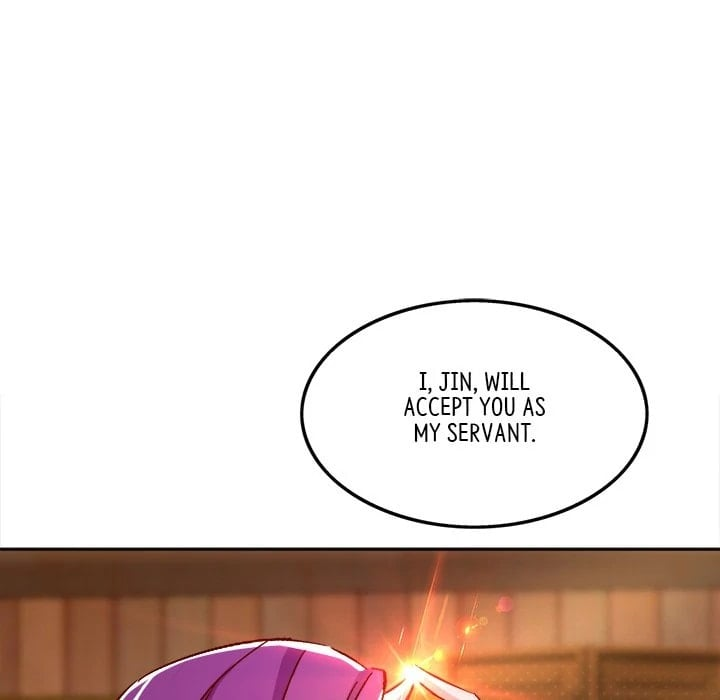 Read Hidden Class chapter 12 image 42 on Lezhin
