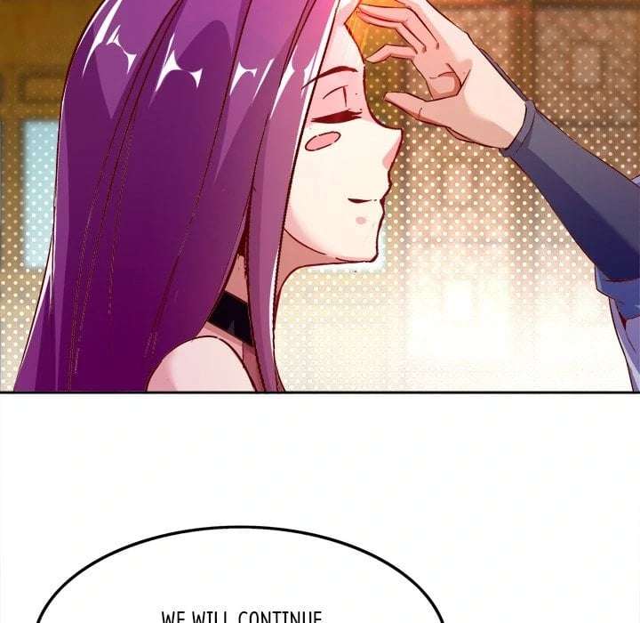 Read Hidden Class chapter 12 image 43 on Lezhin