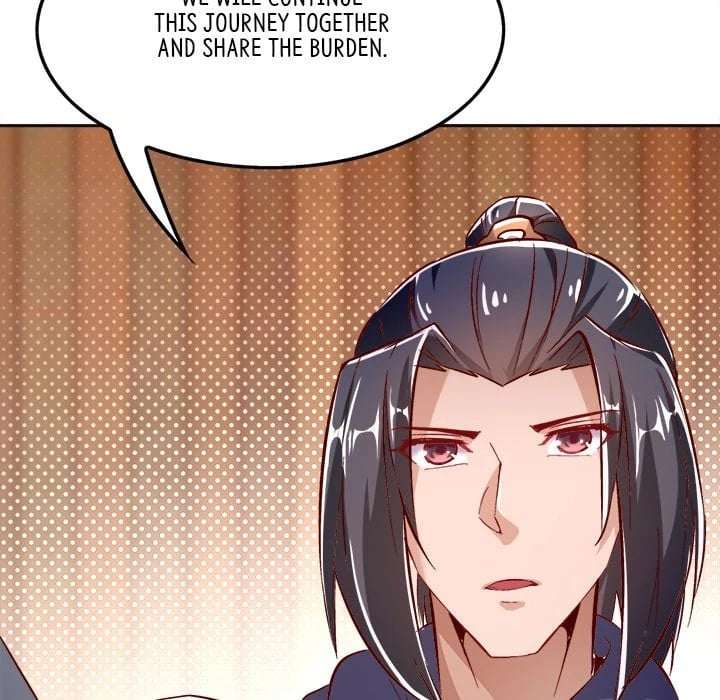 Read Hidden Class chapter 12 image 44 on Lezhin