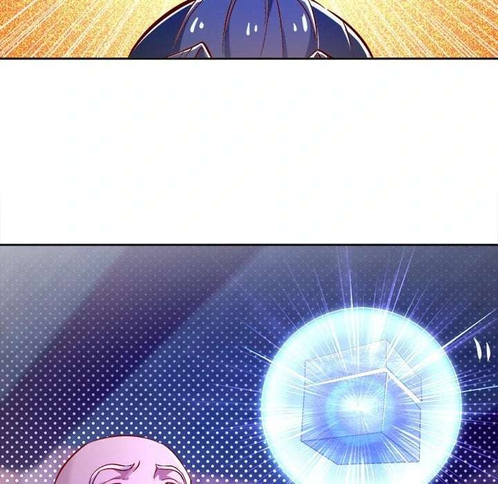 Read Hidden Class chapter 12 image 46 on Lezhin