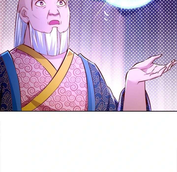 Read Hidden Class chapter 12 image 47 on Lezhin