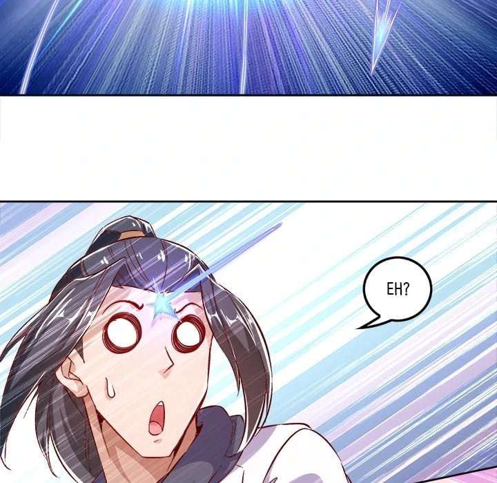 Read Hidden Class chapter 12 image 49 on Lezhin