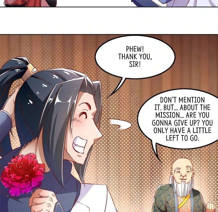 Read Hidden Class chapter 12 image 5 on Lezhin