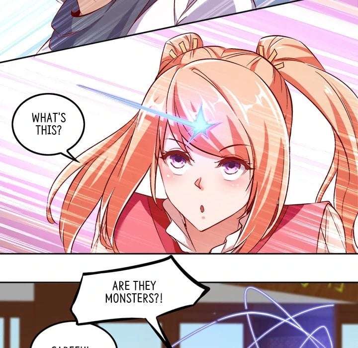 Read Hidden Class chapter 12 image 50 on Lezhin