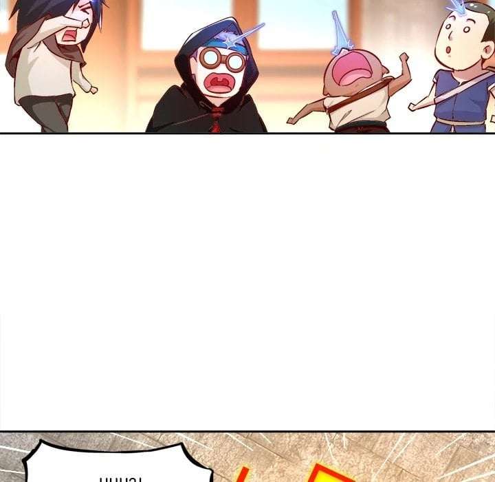 Read Hidden Class chapter 12 image 52 on Lezhin