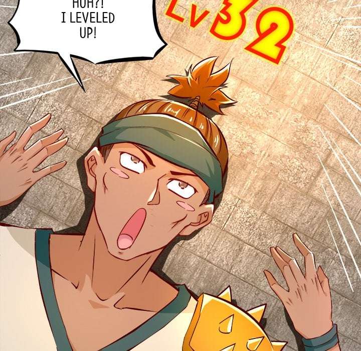 Read Hidden Class chapter 12 image 53 on Lezhin