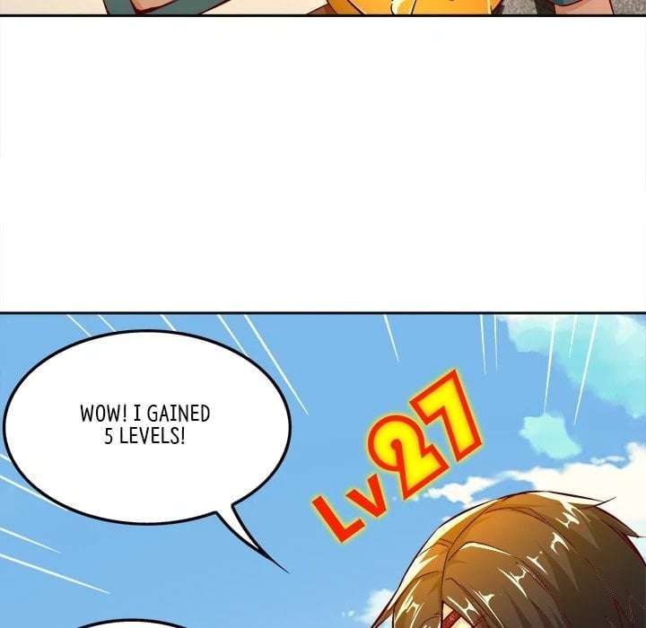 Read Hidden Class chapter 12 image 54 on Lezhin