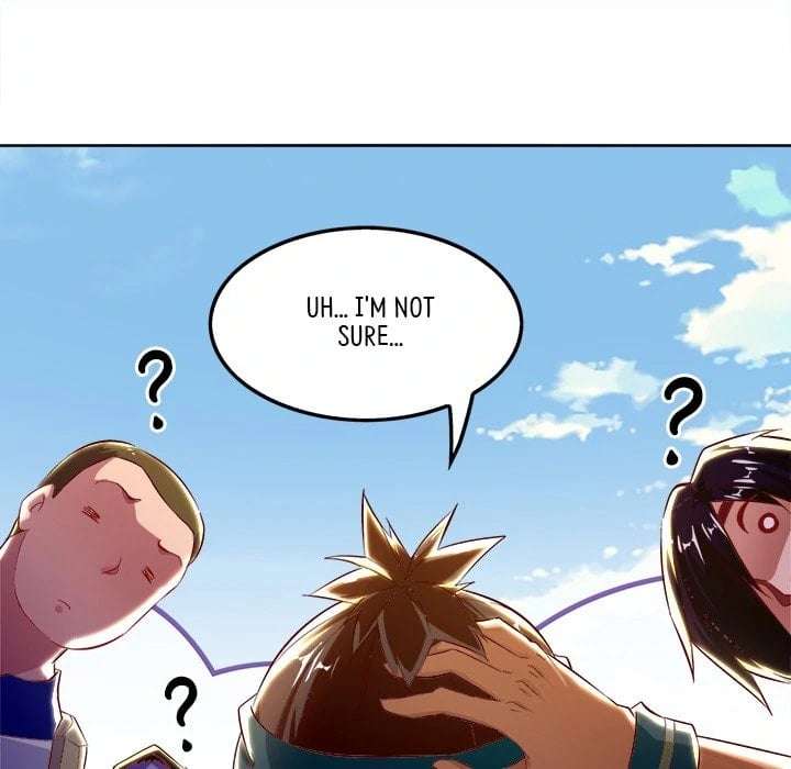 Read Hidden Class chapter 12 image 56 on Lezhin