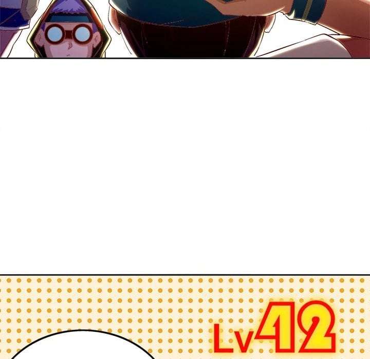 Read Hidden Class chapter 12 image 57 on Lezhin