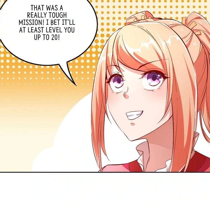 Read Hidden Class chapter 12 image 58 on Lezhin