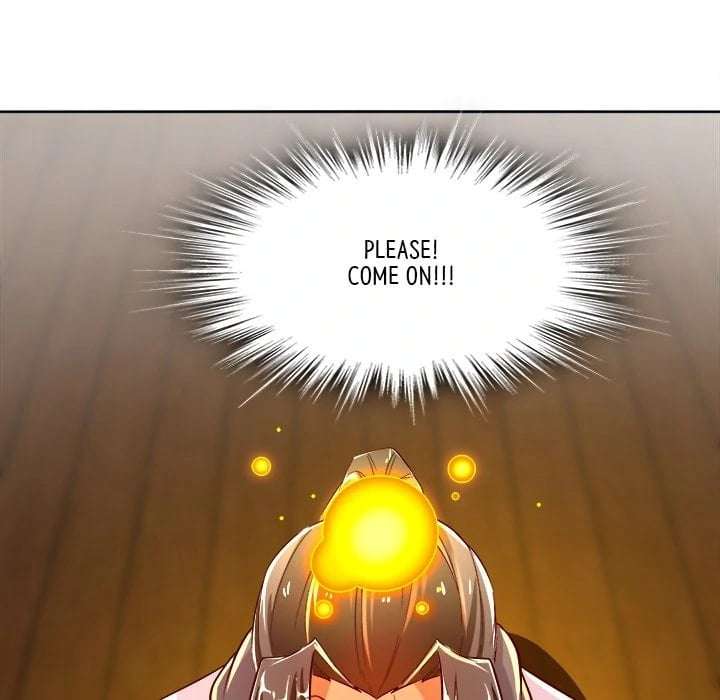 Read Hidden Class chapter 12 image 59 on Lezhin