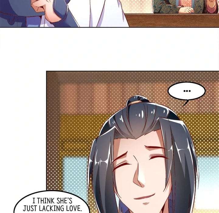Read Hidden Class chapter 12 image 6 on Lezhin