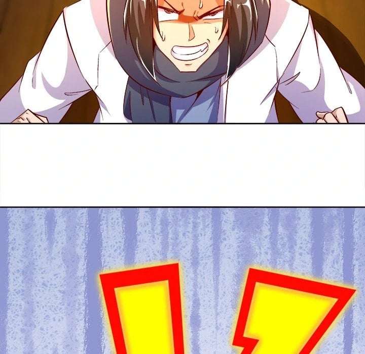 Read Hidden Class chapter 12 image 60 on Lezhin
