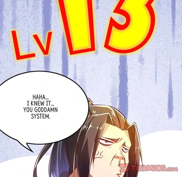 Read Hidden Class chapter 12 image 61 on Lezhin