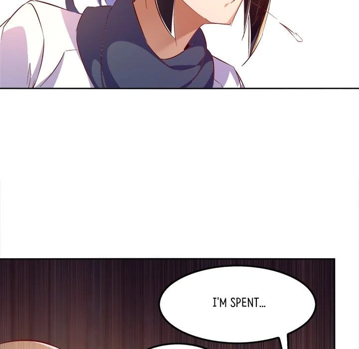 Read Hidden Class chapter 12 image 62 on Lezhin