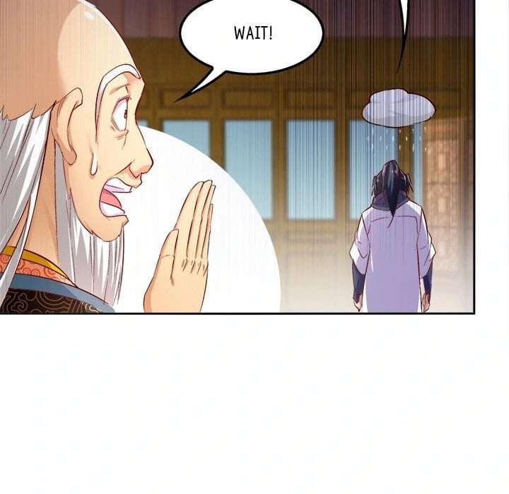 Read Hidden Class chapter 12 image 63 on Lezhin