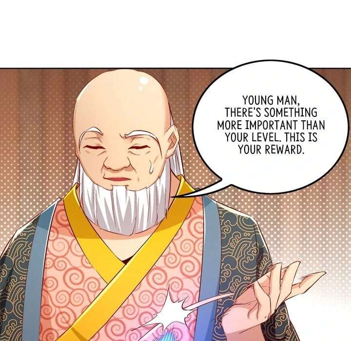 Read Hidden Class chapter 12 image 64 on Lezhin