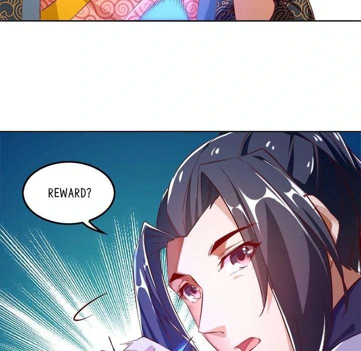 Read Hidden Class chapter 12 image 65 on Lezhin