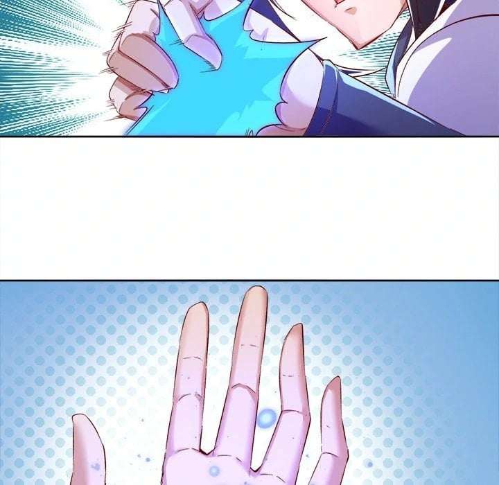 Read Hidden Class chapter 12 image 66 on Lezhin