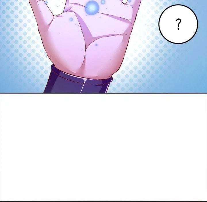 Read Hidden Class chapter 12 image 67 on Lezhin