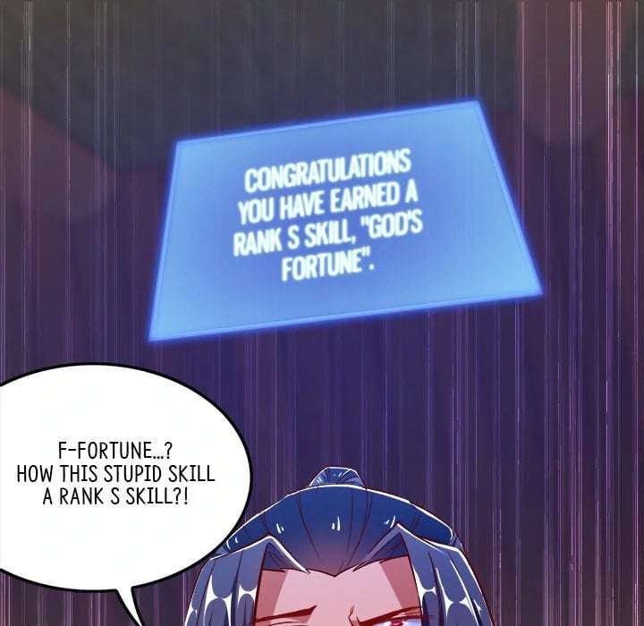Read Hidden Class chapter 12 image 68 on Lezhin