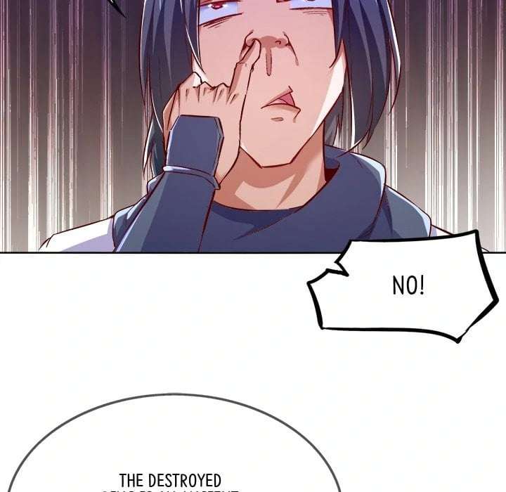 Read Hidden Class chapter 12 image 69 on Lezhin