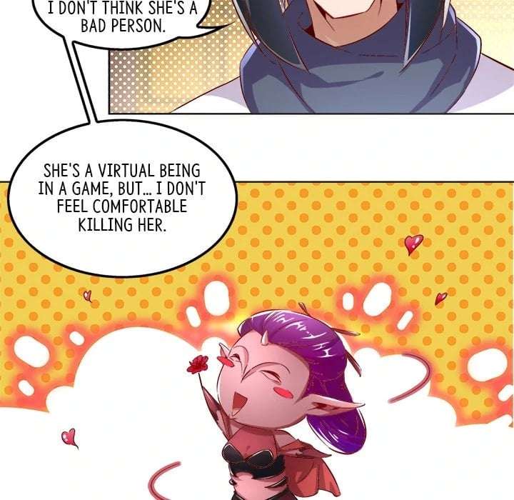 Read Hidden Class chapter 12 image 7 on Lezhin
