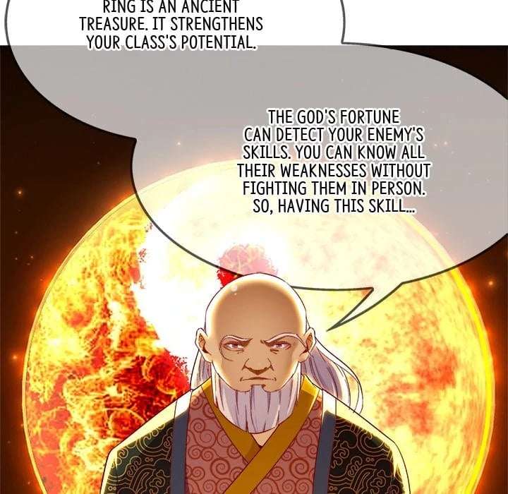 Read Hidden Class chapter 12 image 70 on Lezhin