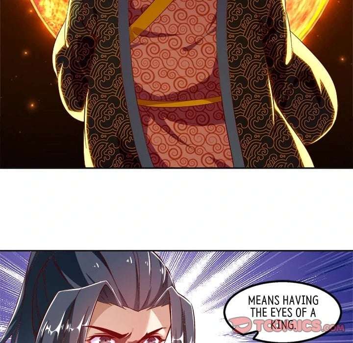 Read Hidden Class chapter 12 image 71 on Lezhin