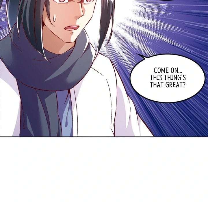Read Hidden Class chapter 12 image 72 on Lezhin
