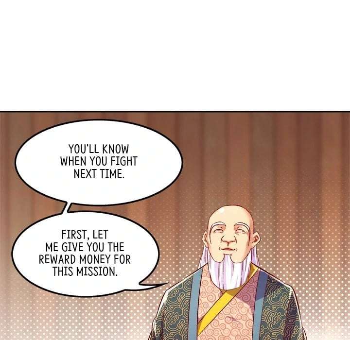 Read Hidden Class chapter 12 image 73 on Lezhin
