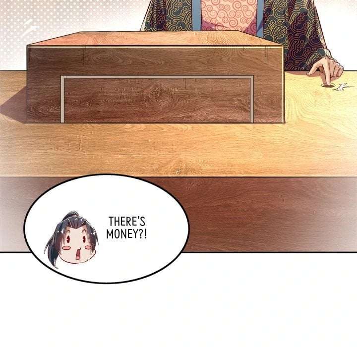Read Hidden Class chapter 12 image 74 on Lezhin